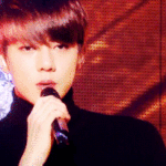 [EXO] 범바1유