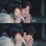 [드루와] 나 첫사랑 진짜 좋아했었나봄