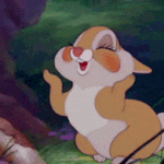 난 지금 내가 이 시대에 살고 있는 게 넘 조아