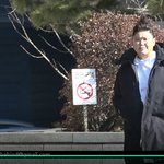 [댓글부탁해] 이영자 안녕하세요 출근 ㅎ트<b>주자</b>