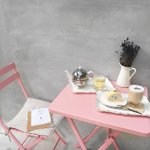 선바님 <b>투더</b>문,파인딩파라다이스 안 본 사람 있냐