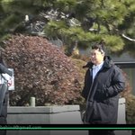 [댓글부탁해] 이영자 안녕하세요 출근 ㅎ트<b>주자</b>