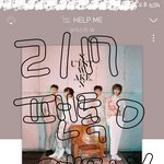[뉴이스트] 여윽시 황꼬☺☝️