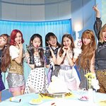 [드루와] <b>본진</b>은 아닌데 뭔가 호감가는 그룹 적고가!