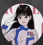 [댓글부탁해] 얘들아 <b>이런</b>류의 <b>사진</b> 있는 사람