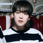 [19] <b>쌩얼</b> 예쁘다는 소리들으면 기분좋음ㅎㅎ