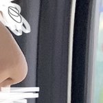 [댓글부탁해] <b>사진</b>) 내 <b>코</b> 객관적으로 낮은편인가????