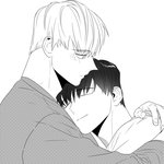 [BL] 완결된지 오래됐는데 아직도 <b>재탕</b>하는벨 있니