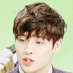 [댓글부탁해] <b>니넨</b> 짝사랑할때 언제 지치냐