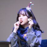 [드루와] 걸그룹 수록곡 추천해주고 가