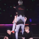 [방탄소년단] 김태형 전정국 <b>어부바</b> 차잌ㅋㅋㅋㅋㅋㅋㅋㅋㅋㅋ