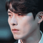 <b>극한</b>직업 본 사람 들어와봐