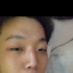 [댓글부탁해] 하정우 양<b>홍원</b> 닮아서 조음 ㅋㅎ