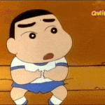 집안 전체 <b>B형</b>가족인 애들 있냐