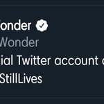 [방탄소년단] 스티1비<b>원더</b>님 애들 팔로우