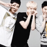 [EXO] ㅈㄴ<b>풋풋</b>하다ㅋㅋㅋㅋㅋ