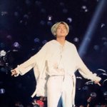 [방탄소년단] 태형이<b>풍경</b>