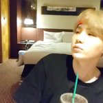 [<b>방탄소년단</b>] <b>방탄소년단</b> 팬의 무서운 추측