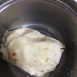 이거 무슨 치즌지 아는 사람 ??