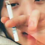 [댓글부탁해] 나 연예인 시켜줘 착한척 할게