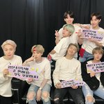 [방탄공카방] 오방!! +윤기멘트/<b>석진</b>짹
