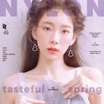 [ㄱㅣ] 반배정 그럭저럭 잘됨