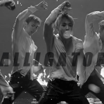 [댓글부탁해] 다들 한 번만 봐 줘 ㅠㅠ