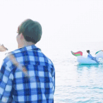 [드루와] 내 본진 최고 <b>귀욤</b>뽀짝한 짤 올려보자