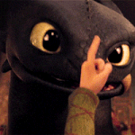 [드루와] 얘들아 투<b>슬리스</b> 짤풀게!!!!