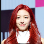 [드루와] 헐 나 있지 <b>에서</b> 이 사람