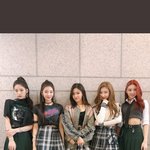 [드루와] 이거 데뷔초 블핑<b>느낌</b>나지않냐