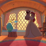 [이것좀봐줘] 너네 <b>에리얼</b> 애기봄?