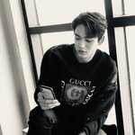 [NCT] 근데 생각해보니까 <b>웨이브</b>이 말이야