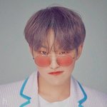 <b>개명</b> 할 이름좀 추천해줘