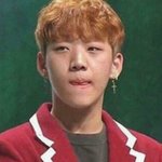 [댓글부탁해] <b>홍원</b>이 랜덤짤 3개