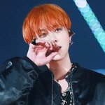 [남돌화장] 하이라이트 <b>틴트</b> 뭐쓸까