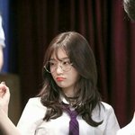 [드루와] <b>이런머리</b> 어떻게해야돼?