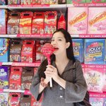 [모두드루와] 지수 존<b>예</b>임