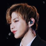 [강다니엘] 강다니엘 <b>얼빠</b>