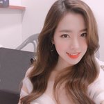 이렇게 삼남매 같음