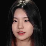 [댓글부탁해] <b>itzy</b> 있지 예지 콧대 높은거야?