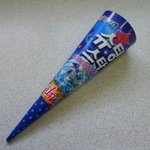 [드루와] 슈팅스타 <b>단종</b>