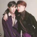 [NCT] 이 움짤 있는 <b>준희</b>??