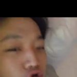 [댓글부탁해] <b>일반과</b> 티비 사이 그 기로에 내 죄와 벌은 못 친구해