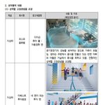 여성가족부 성차별 광고 분석!!