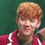 [댓글부탁해] 걔넨 랩하는 이유가 갚는거래 부모 빚