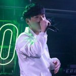 [댓글부탁해] <b>구제</b> 버려버리고 명품으로 난 둘러