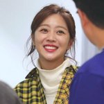 [19] <b>톡선</b> 더러운짓 글보면서 느낀점