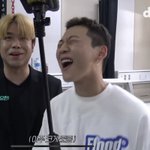 [댓글부탁해] 난 양<b>홍원</b> 노래에 피쳐링 있는거 싫음
