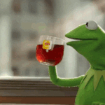 [드루와] 너네 <b>폰</b> 얼마나 오래 안써<b>봄</b>?